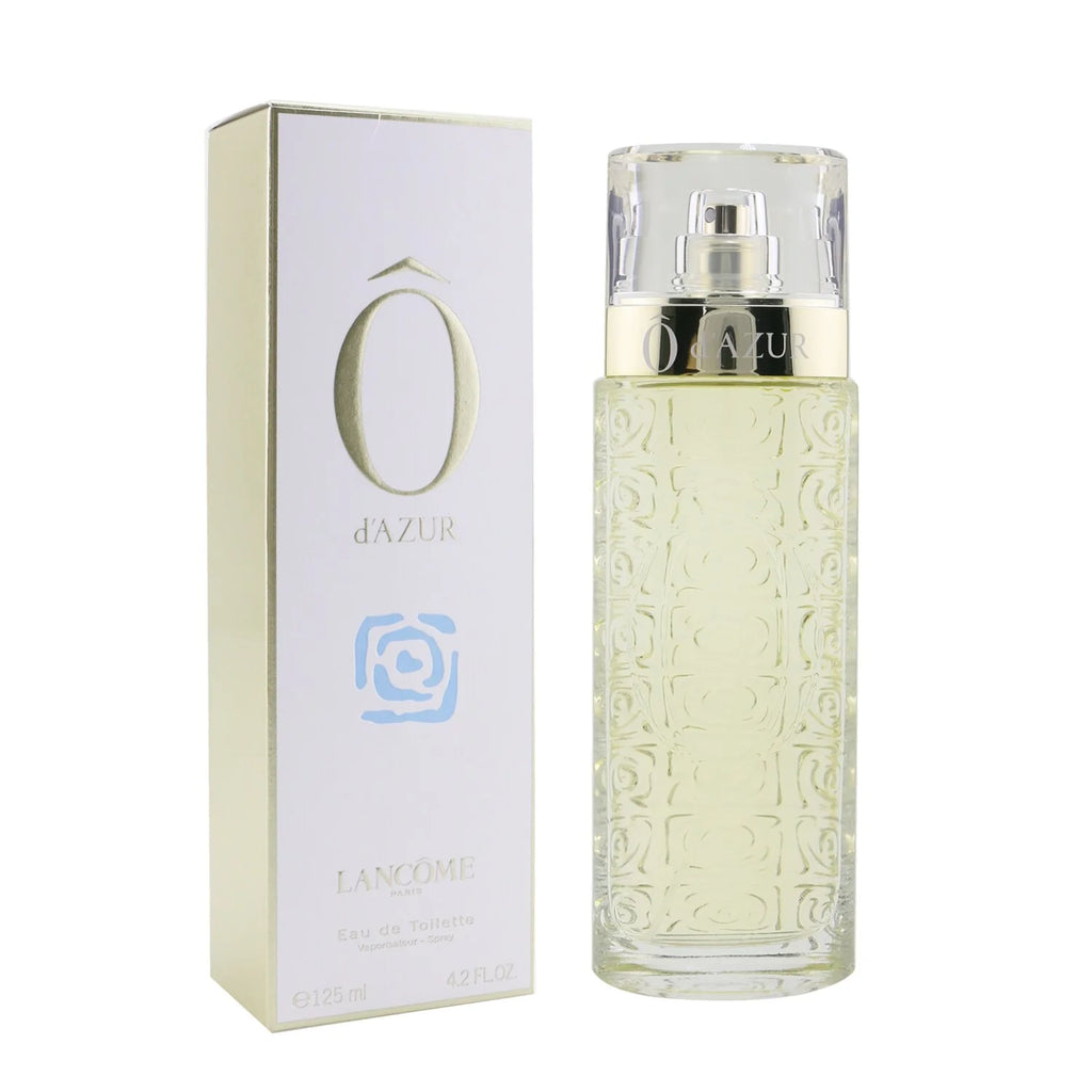 O D'Azur Eau De Toilette Spray 75ml/2.5oz C793778
