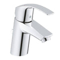 Single Lever Basin Mixer Q732823