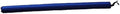 Impeller Protector 4' Blue N44893