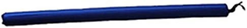 Impeller Protector 4' Blue N44893
