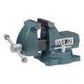 Mechanics Vise I325