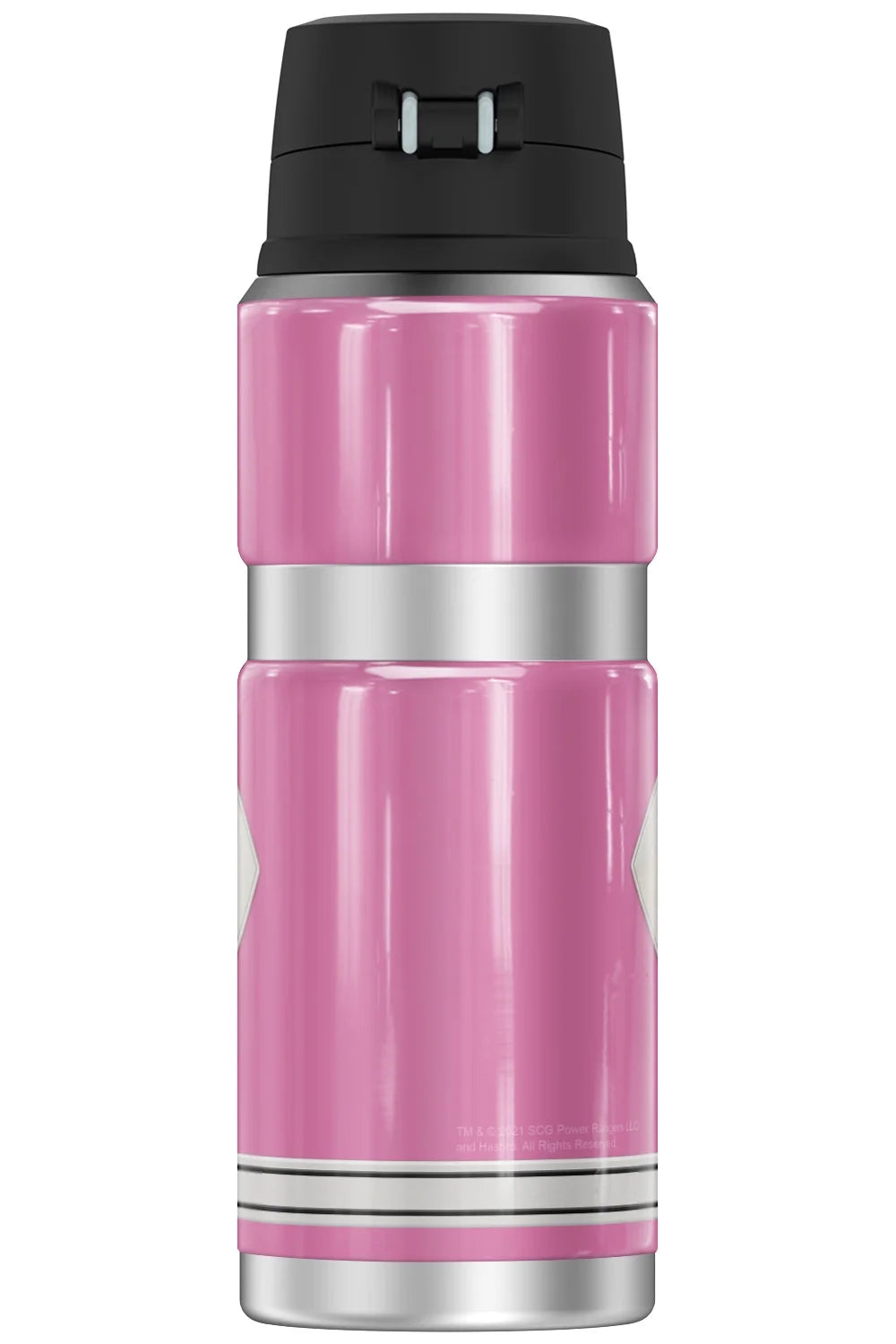Stainless Steel Vacuum Insulated Drink Bottle, 24oz Q196964
