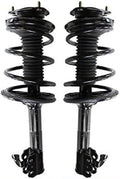 Front Complete Struts Toyota RAV4 I80799