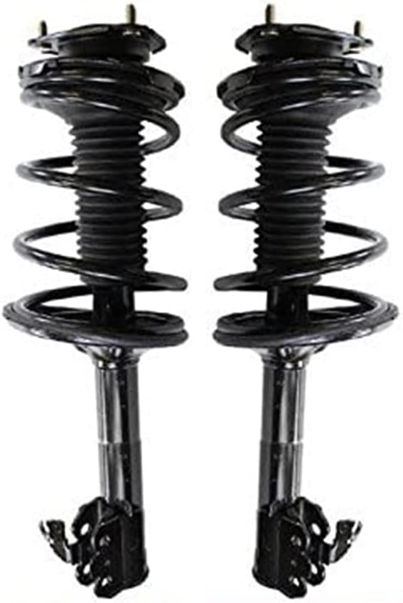 Front Complete Struts Toyota RAV4 I80799