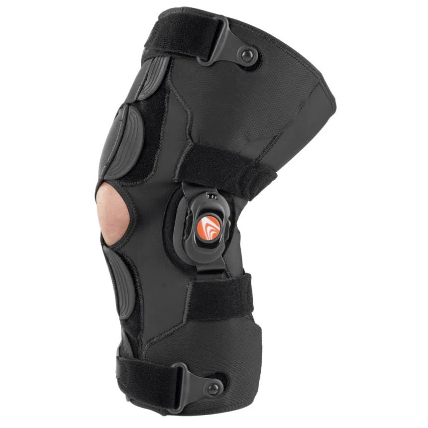 Medial Knee Brace E631494