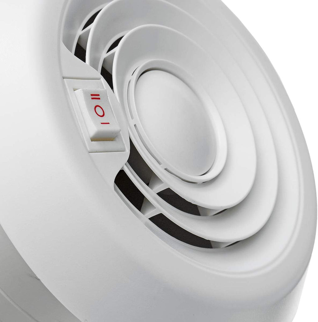 12V RV Roof Exhaust Fan N760