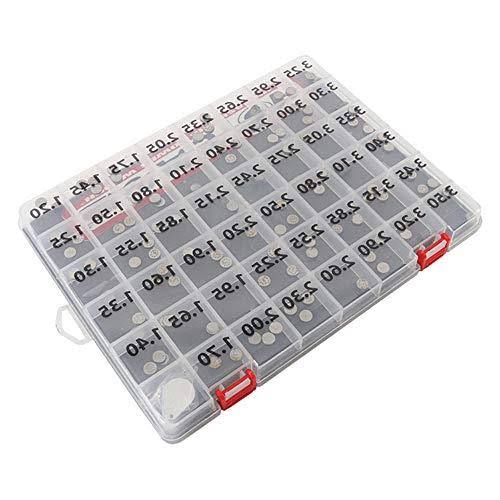Shim Kit D38310