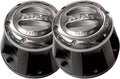 Manual Hub Set F3457