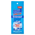 Phaseguard4 1 oz 50/pk I8979