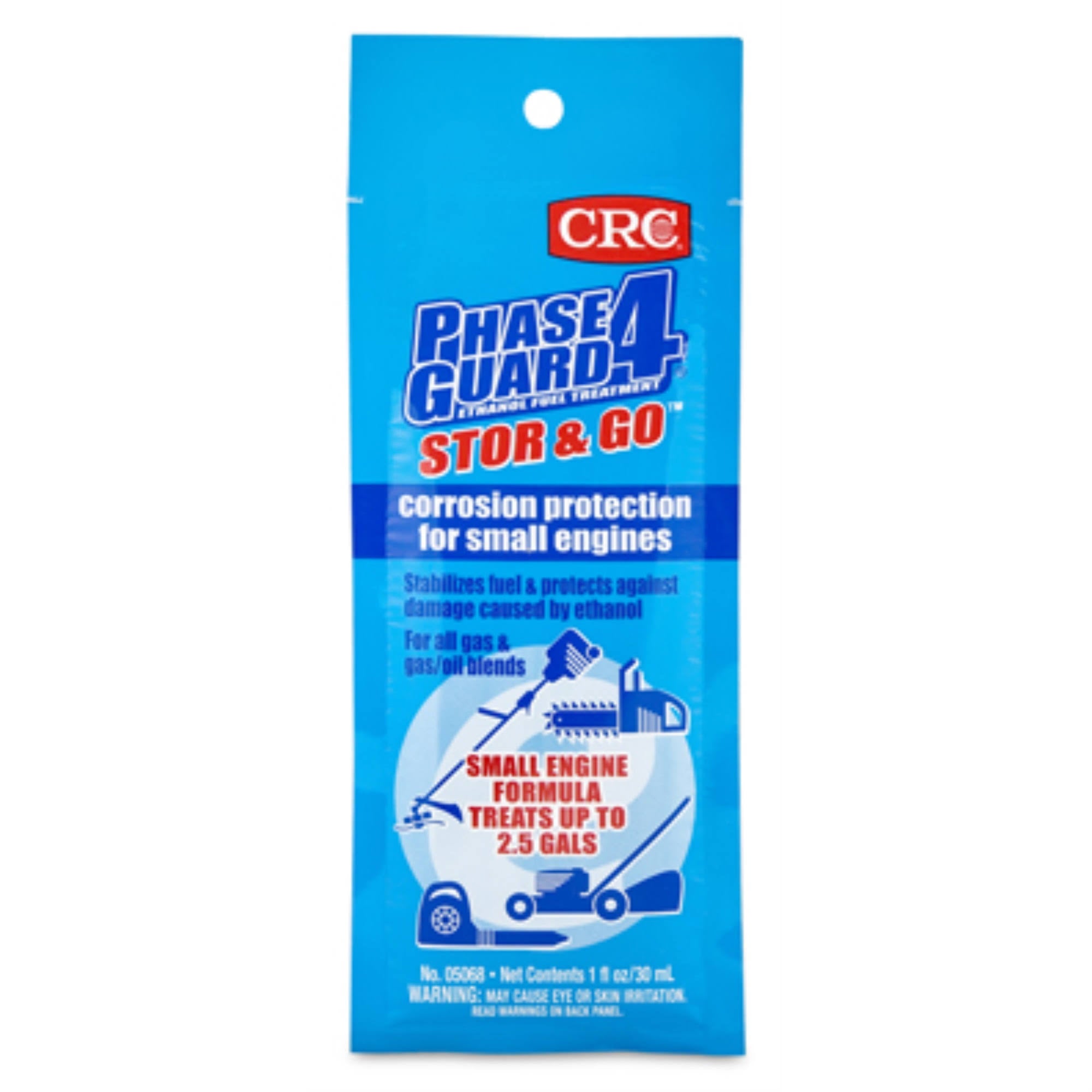 Phaseguard4 1 oz 50/pk I8979