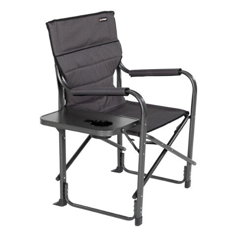 Tent Accessories S99690