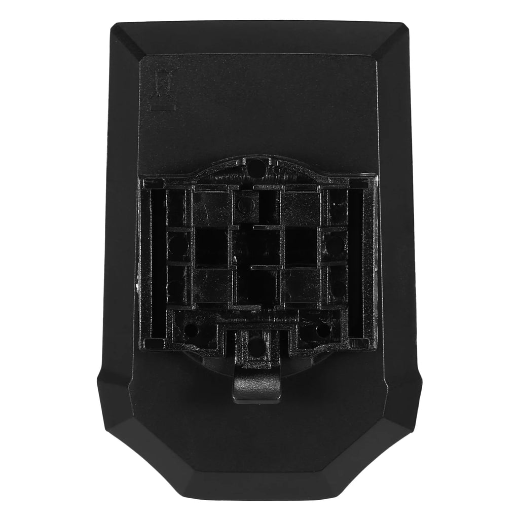 Rainproof Cycling Computer with Wireless Connectivity I7172