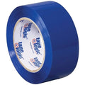 Blue Carton Sealing Tape 2x22 x 110 Yard (36 Roll/Case) X10936