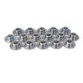 Titanium Valve Spring Retainer T622