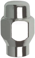 Conical Lug Nuts A623558