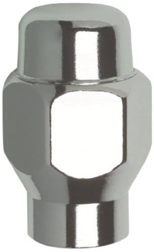 Conical Lug Nuts A623558
