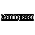 21 oz Sports Water Bottle L372
