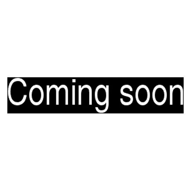 21 oz Sports Water Bottle L372