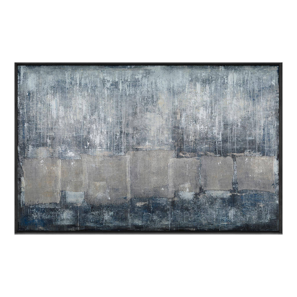 Wall Decor Z782