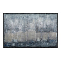 Wall Decor Z782
