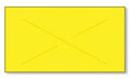 Blank Wholesale Pricing Labels W946
