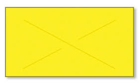 Blank Wholesale Pricing Labels W946