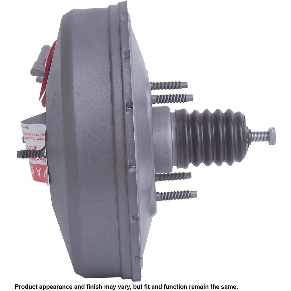 Brake Booster B6560