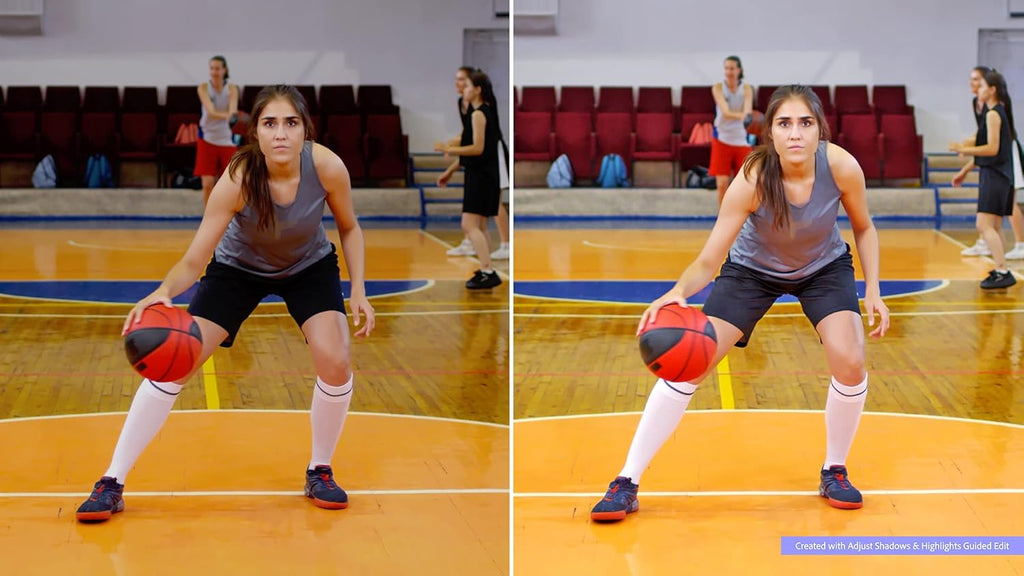 Photo Editing & Video Editing Software Pack of 2 D264622