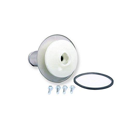 Replacement Cartridge Q5520