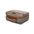 Granite Reel Case N227