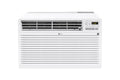 9,800 BTU Window/Wall Air Conditioner E58973