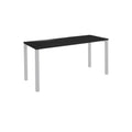 Black Desk 30in x 60in R313