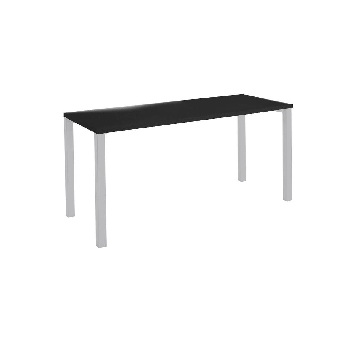Black Desk 30in x 60in R313