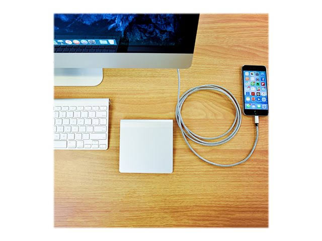USB Cable F2318