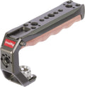 Locating Handle D392
