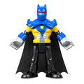 Knightfall Batman W988300