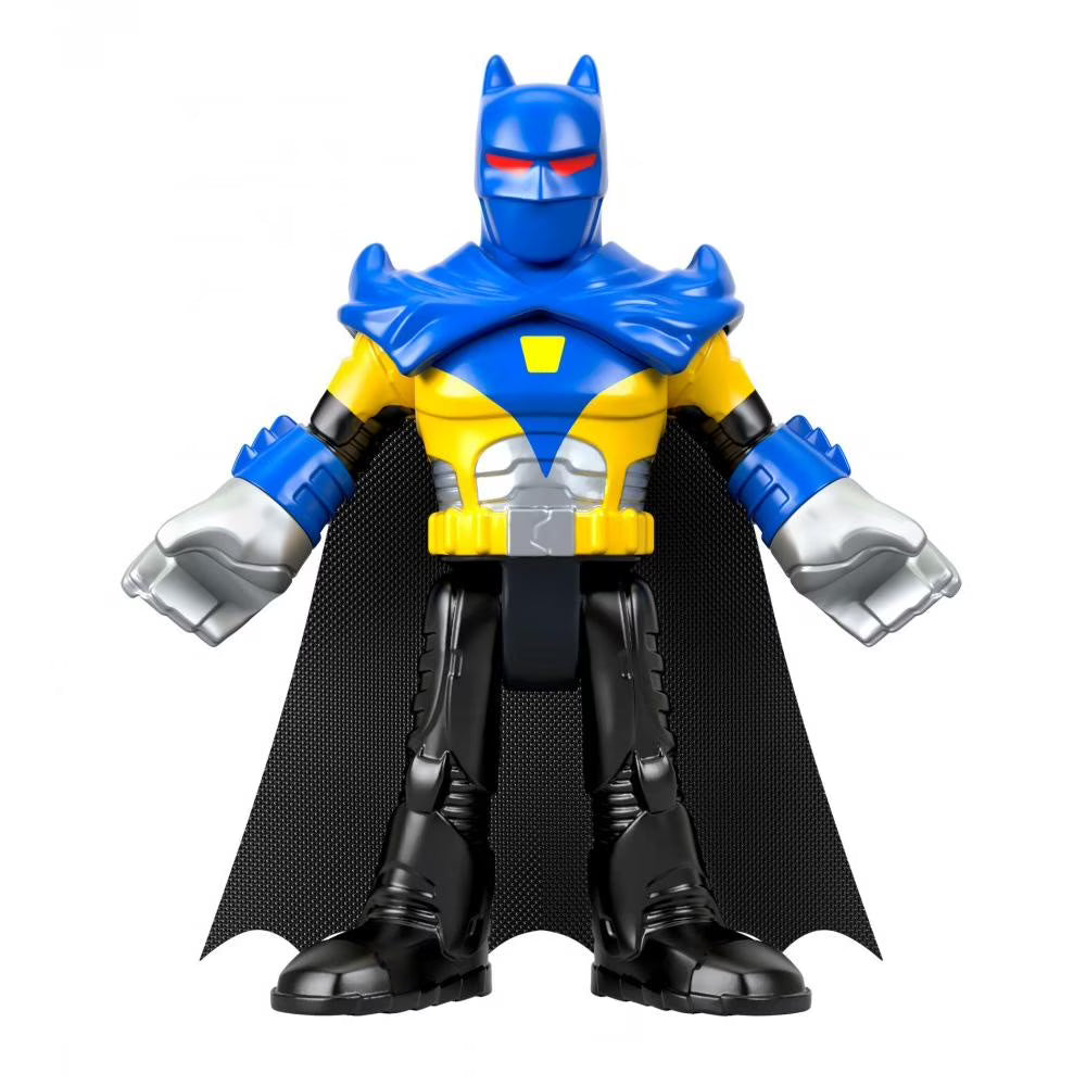 Knightfall Batman W988300