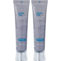 Instant Wrinkle Smoothing Serum, 2 Pack of Two .75 oz. Tubes X5931