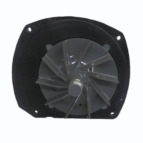 7Amp 120V Vacuum Motor Assembly R5755