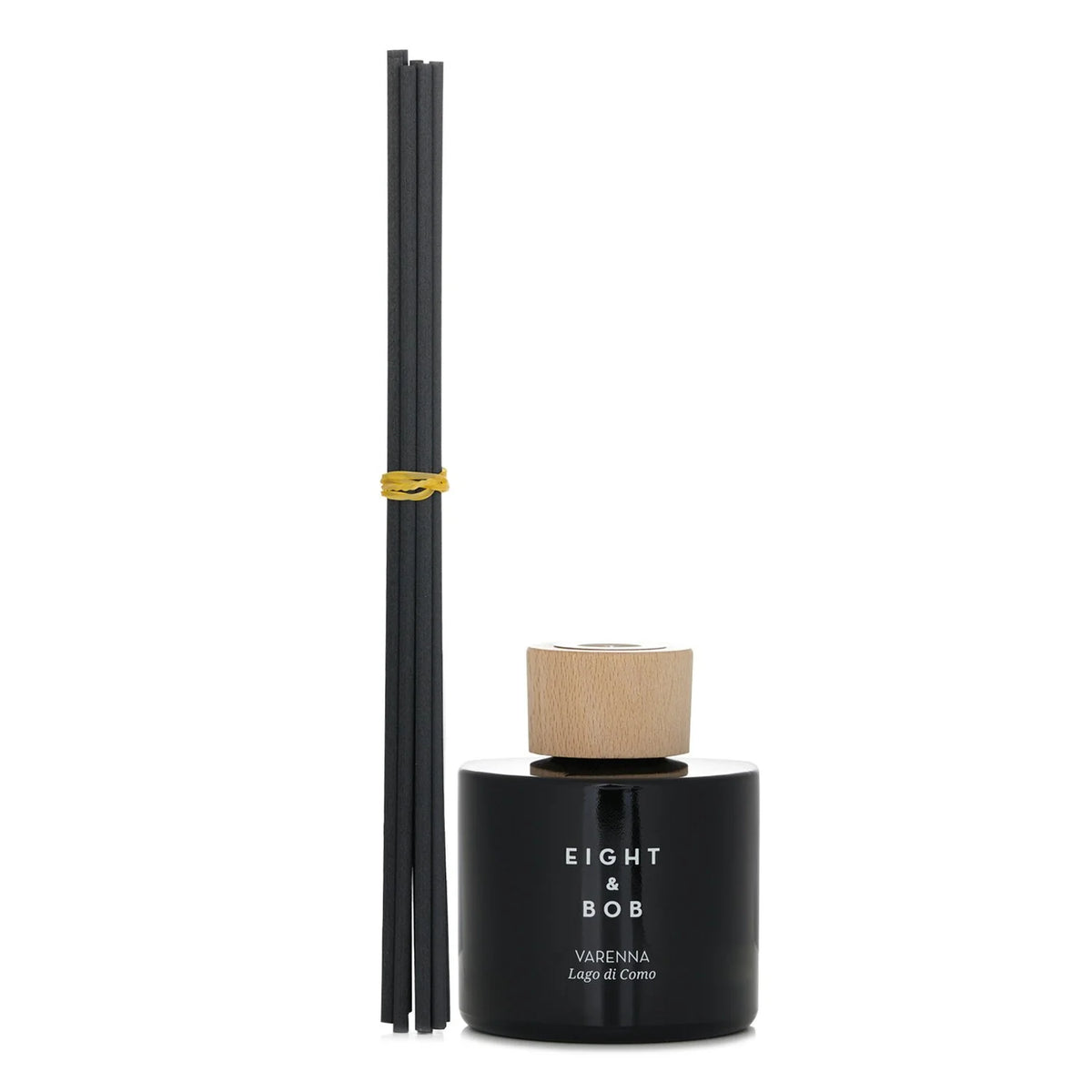 Diffuser 200ml E6427