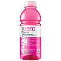 24 Pack Electrolyte Enhanced Water with Vitamins, 20 fl oz S593