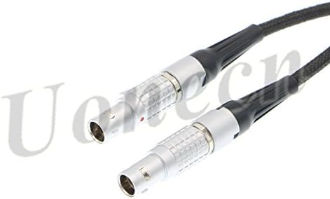 2 Pin Power Cable 60cm B748310