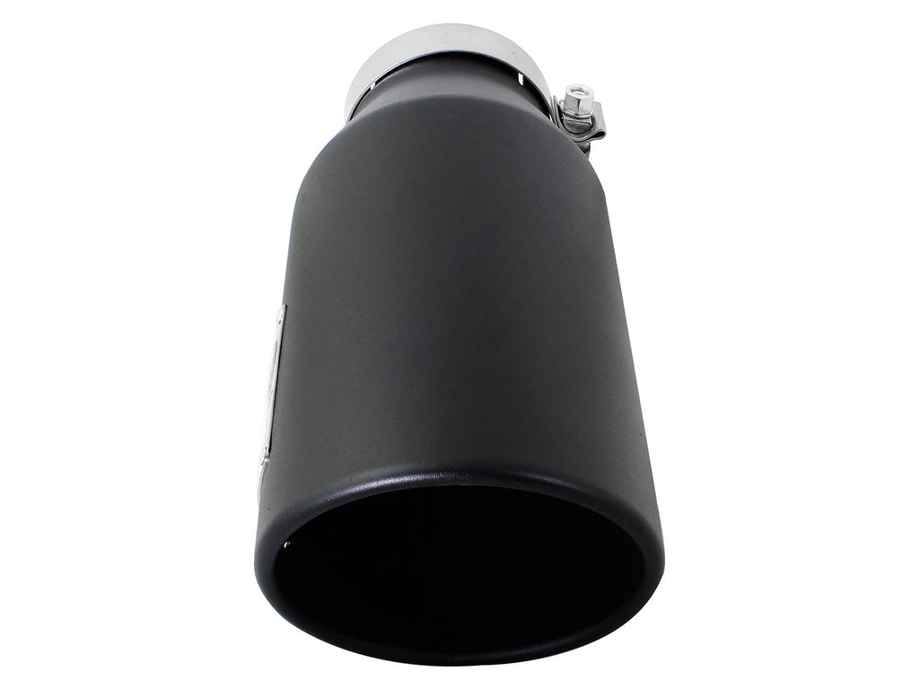 Exhaust Power Tip R28899