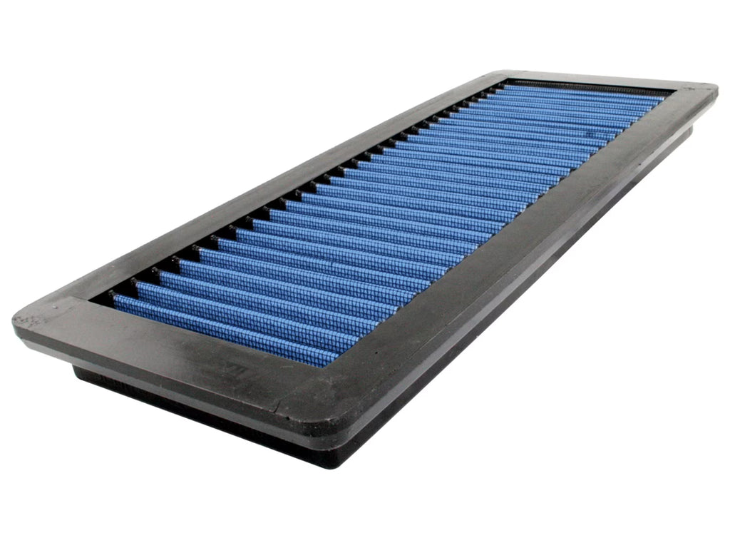 aFe MagnumFLOW Air Filters MINI Cooper S L4-1.6L(t) Coupe K891