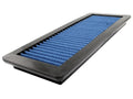 aFe MagnumFLOW Air Filters MINI Cooper S L4-1.6L(t) Coupe K891