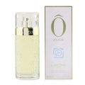 O D'Azur Eau De Toilette Spray 75ml/2.5oz C793778
