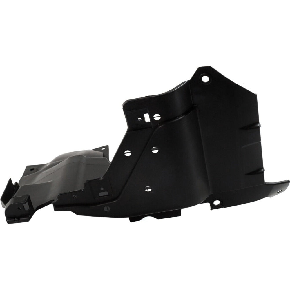 Engine Splash Shield Driver Left Side For Honda HR-V K9137