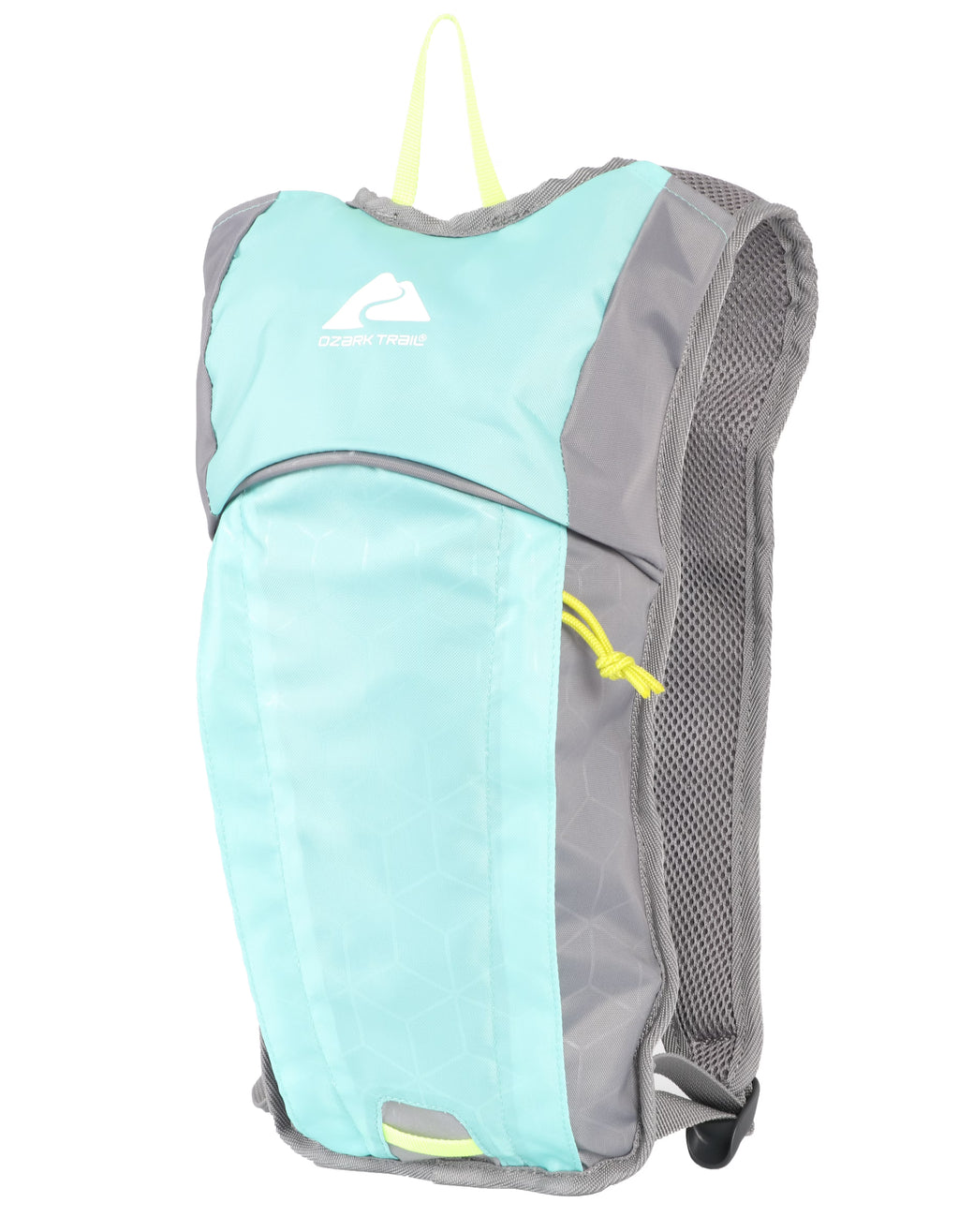 2 Liter Hydration Backpack M92825