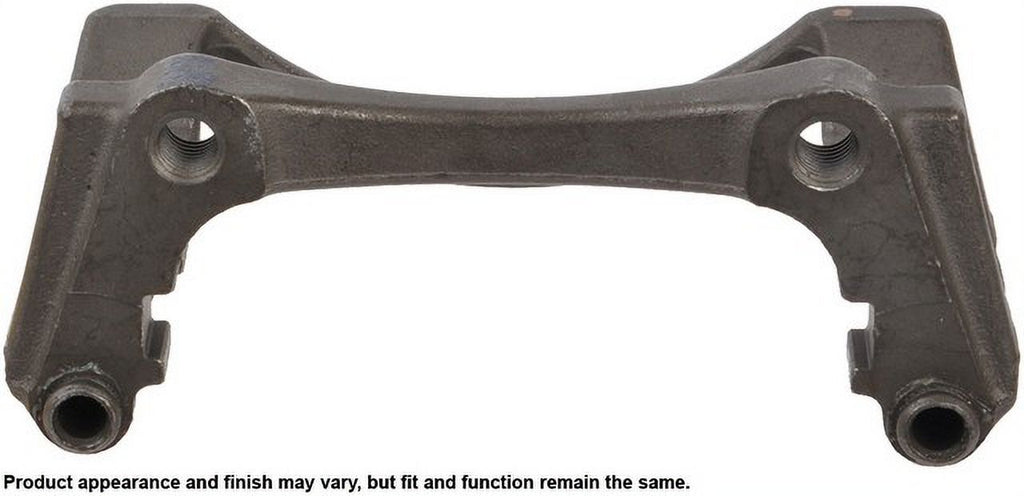Caliper Bracket Q15167