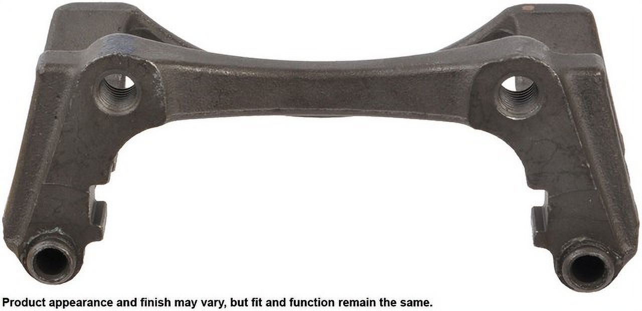 Caliper Bracket Q15167